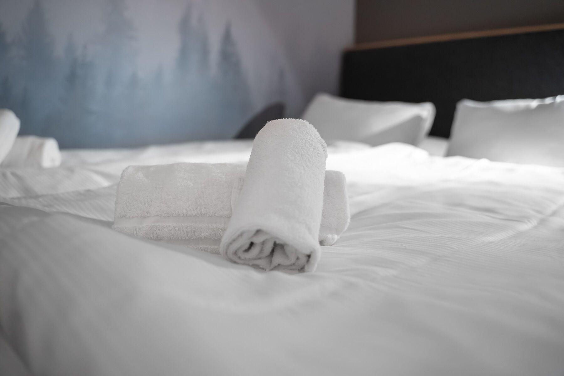 Mornington Hotel Bromma Stockholm Luaran gambar