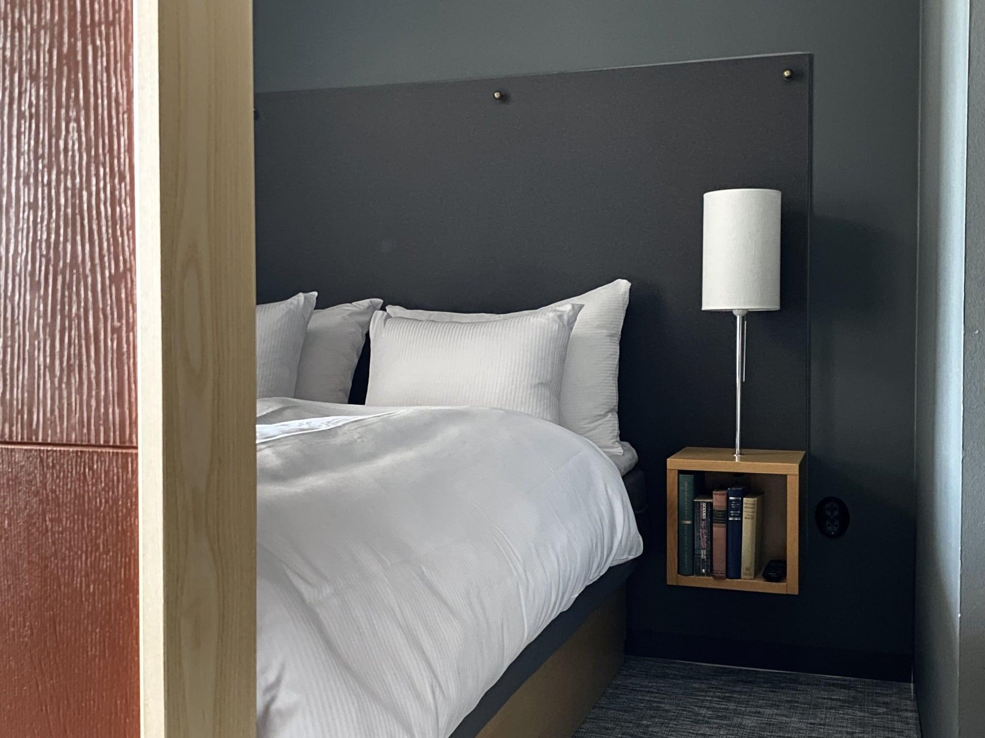 Mornington Hotel Bromma Stockholm Luaran gambar
