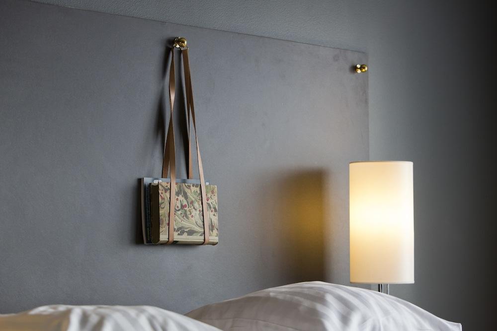 Mornington Hotel Bromma Stockholm Luaran gambar