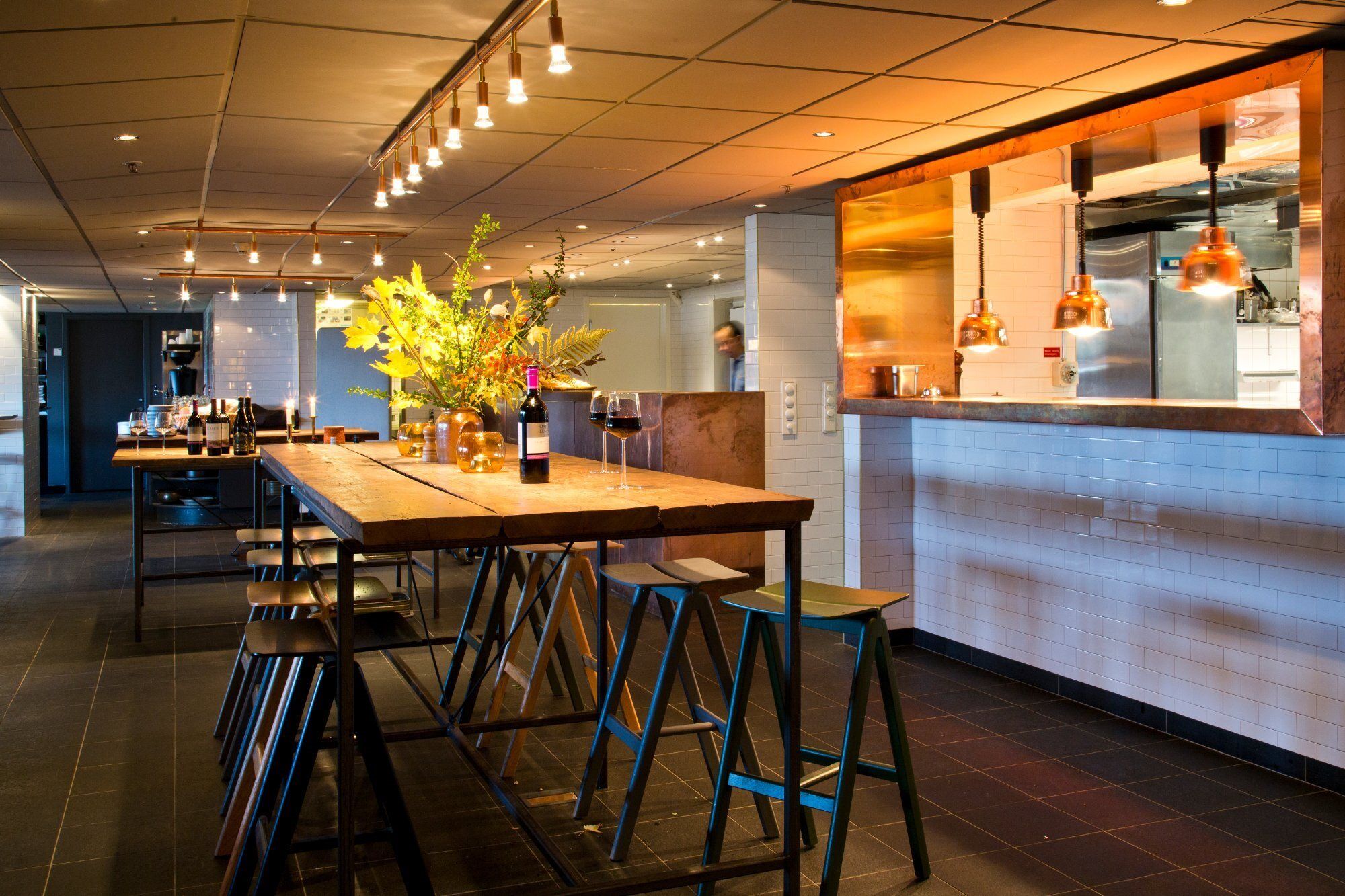 Mornington Hotel Bromma Stockholm Luaran gambar