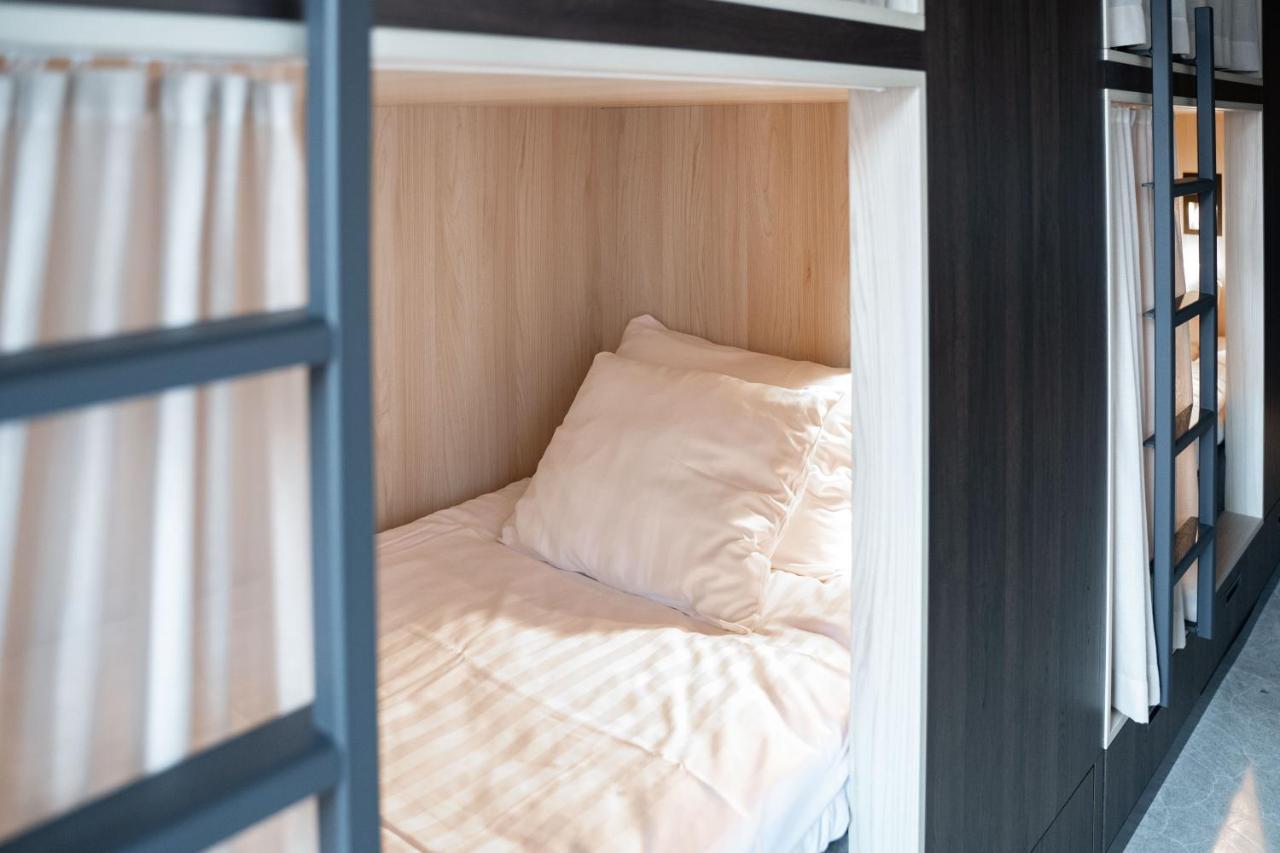 Mornington Hotel Bromma Stockholm Luaran gambar